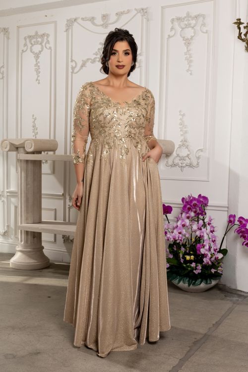 MQ2226 - Mia & Andy Boutique