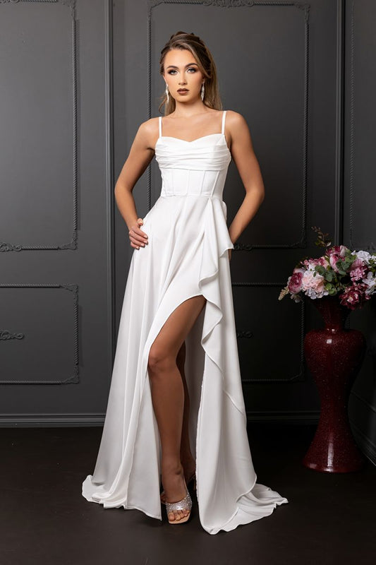 MQ2242 - Mia & Andy Boutique