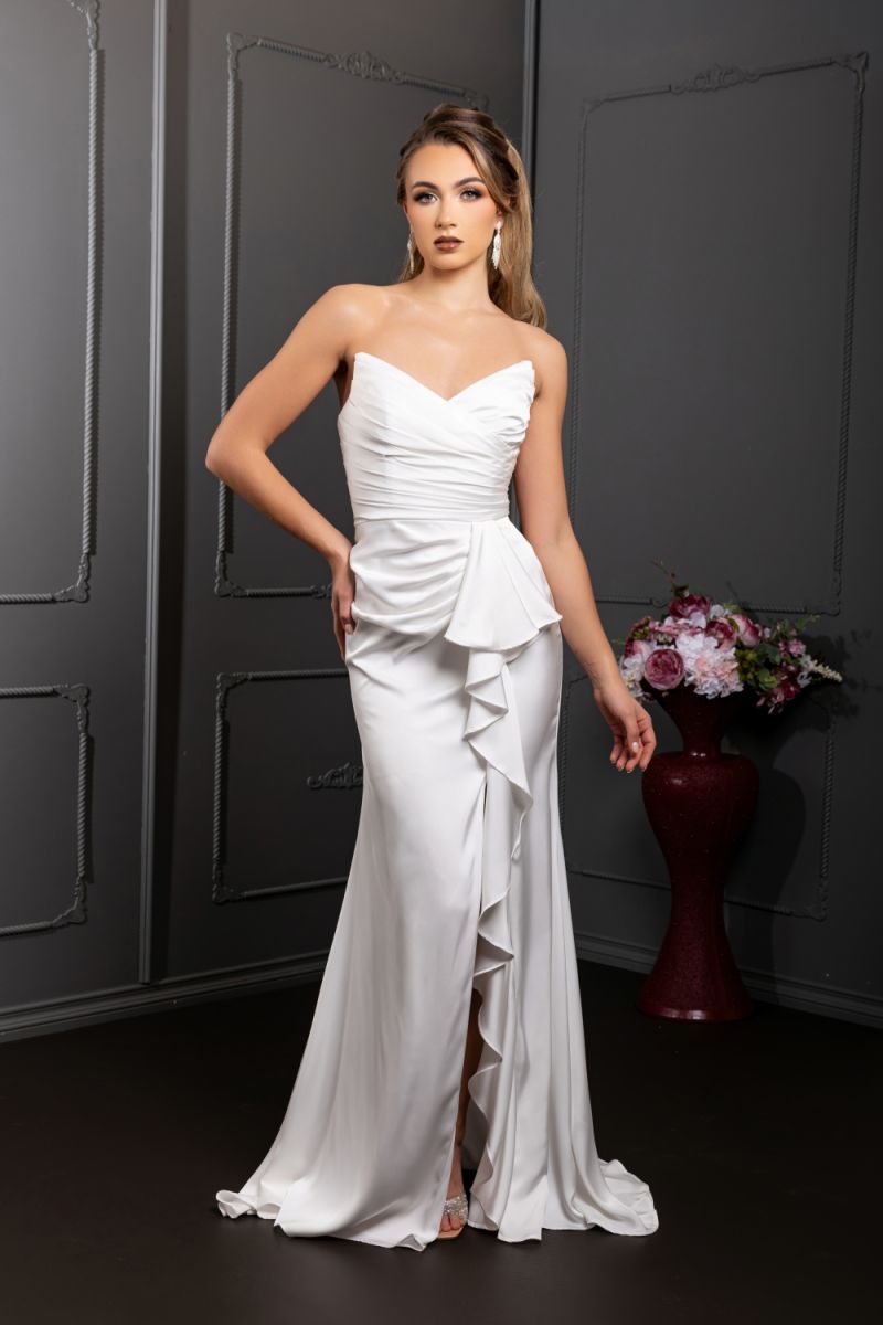 MQ2247 - Mia & Andy Boutique