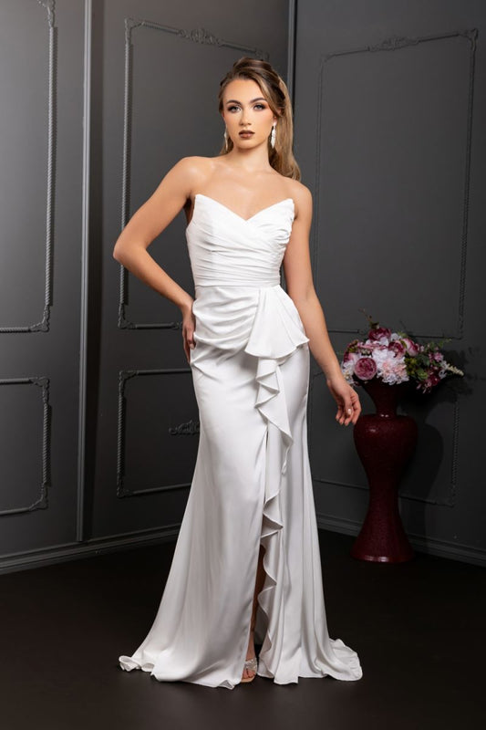 MQ2247 - Mia & Andy Boutique