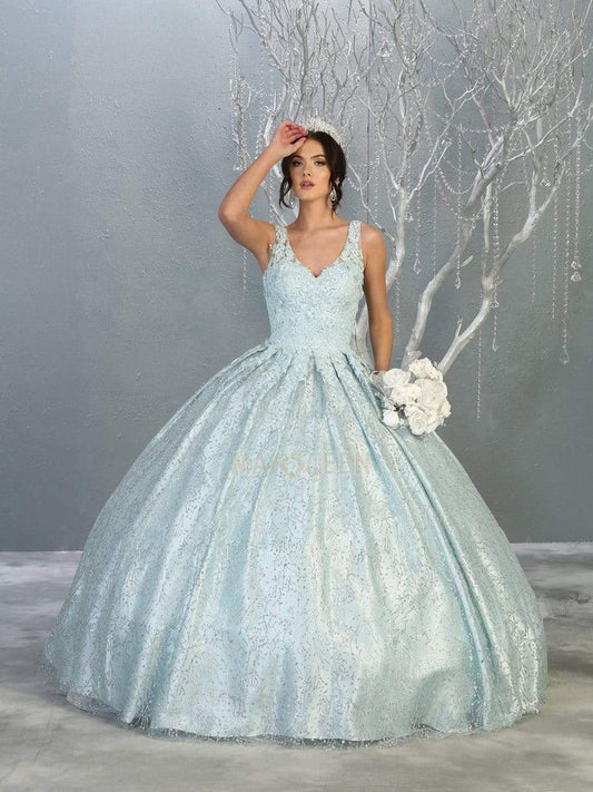 Q2 Venta - Mia & Andy Boutique
