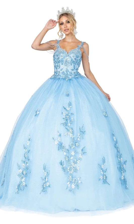Q72 Venta - Mia & Andy Boutique