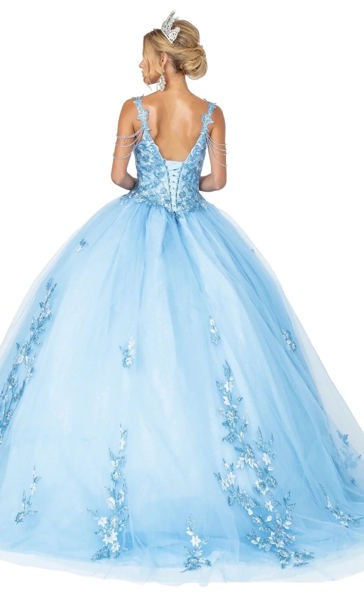 Q72 Venta - Mia & Andy Boutique