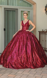 Q75 Venta - Mia & Andy Boutique