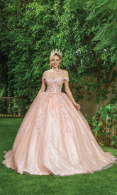 Q78 Venta - Mia & Andy Boutique