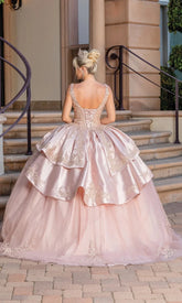 Q81 Venta - Mia & Andy Boutique