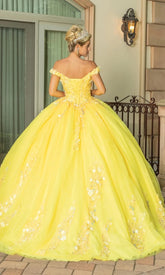 Q82 Venta - Mia & Andy Boutique