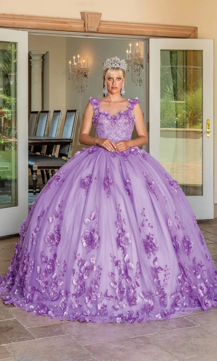 Q83 Venta - Mia & Andy Boutique