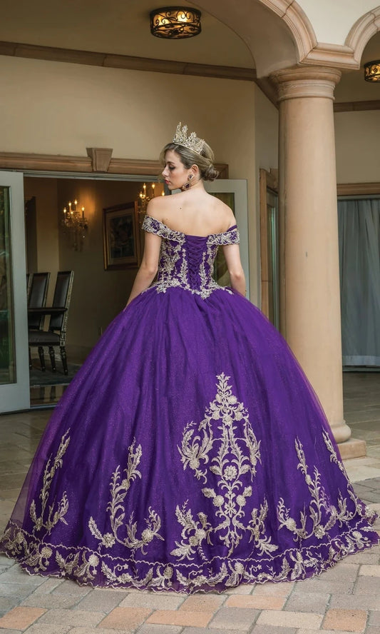 Q84 Venta - Mia & Andy Boutique