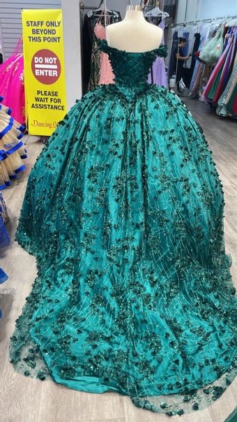 Q91 Venta - Mia & Andy Boutique
