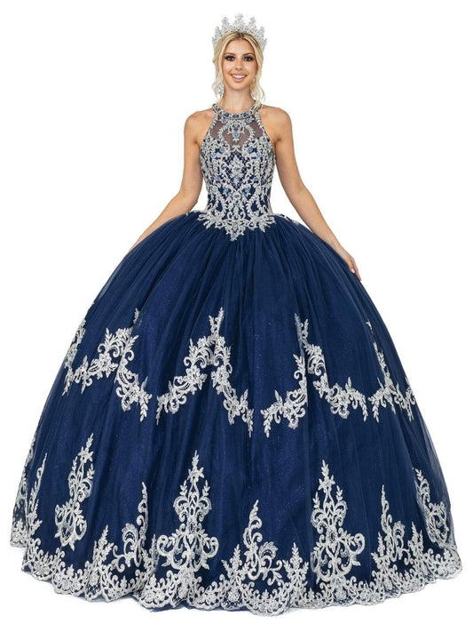 Q93 Venta - Mia & Andy Boutique
