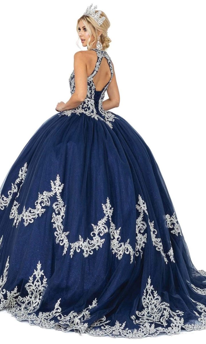 Q93 Venta - Mia & Andy Boutique