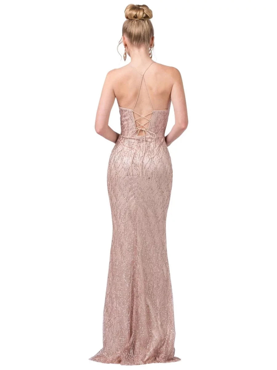 Red Sirena - Mia & Andy Boutique