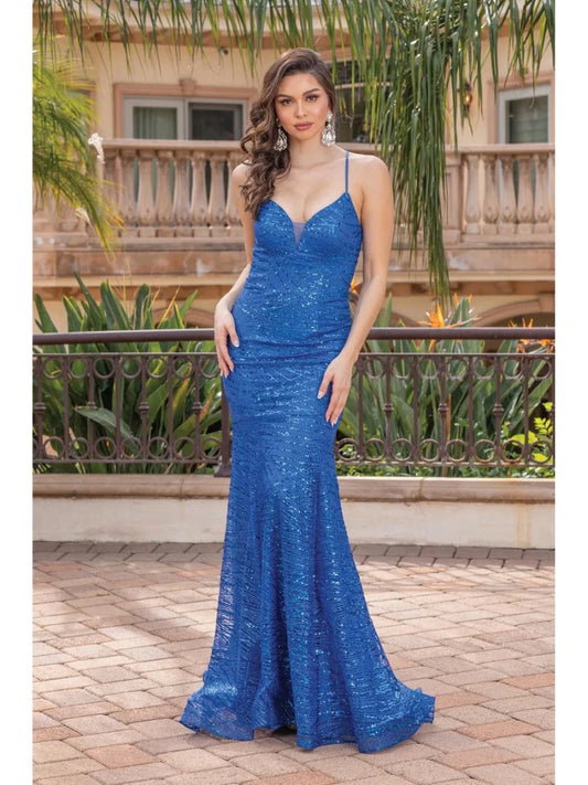 Royal Cruz - Mia & Andy Boutique