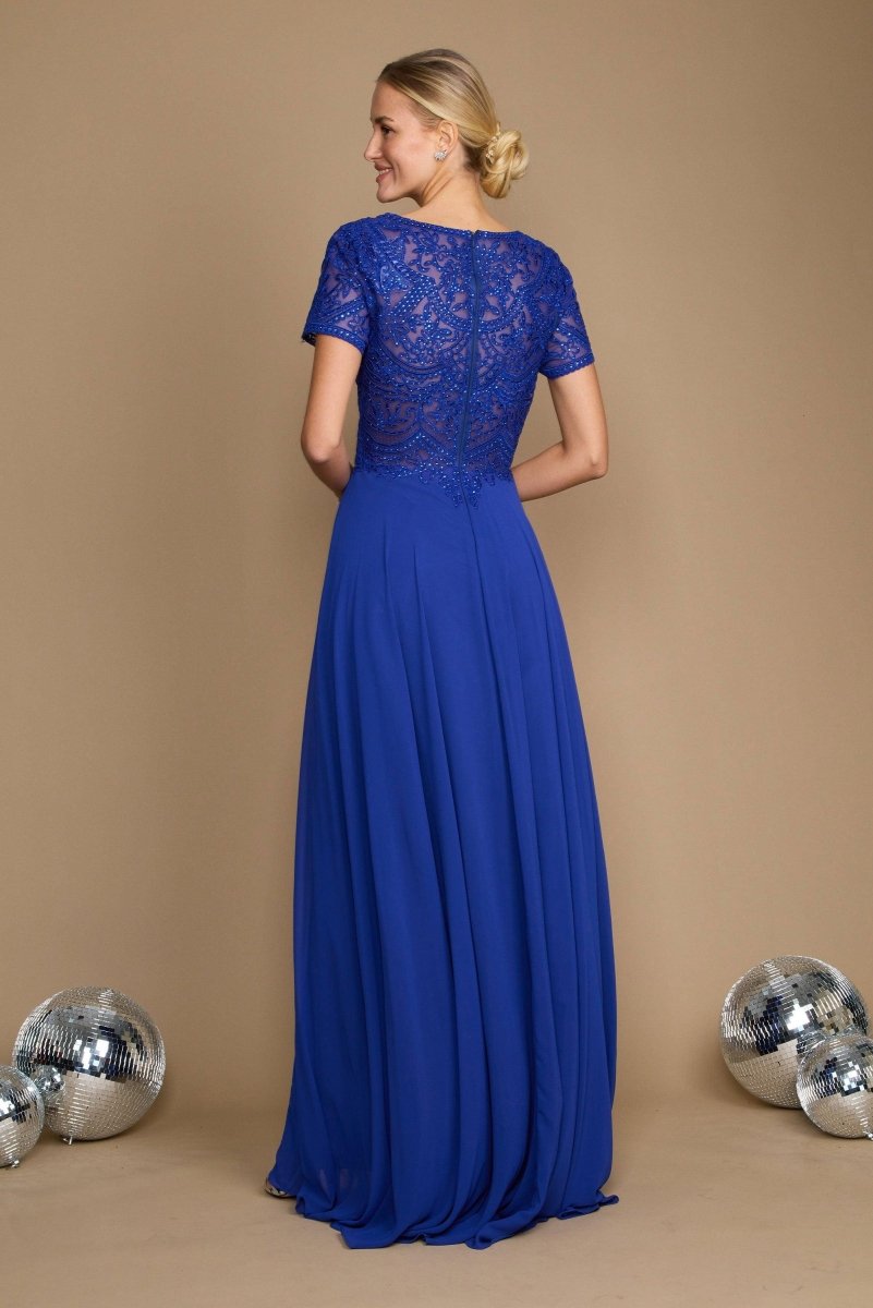 Royal Plus - Mia & Andy Boutique