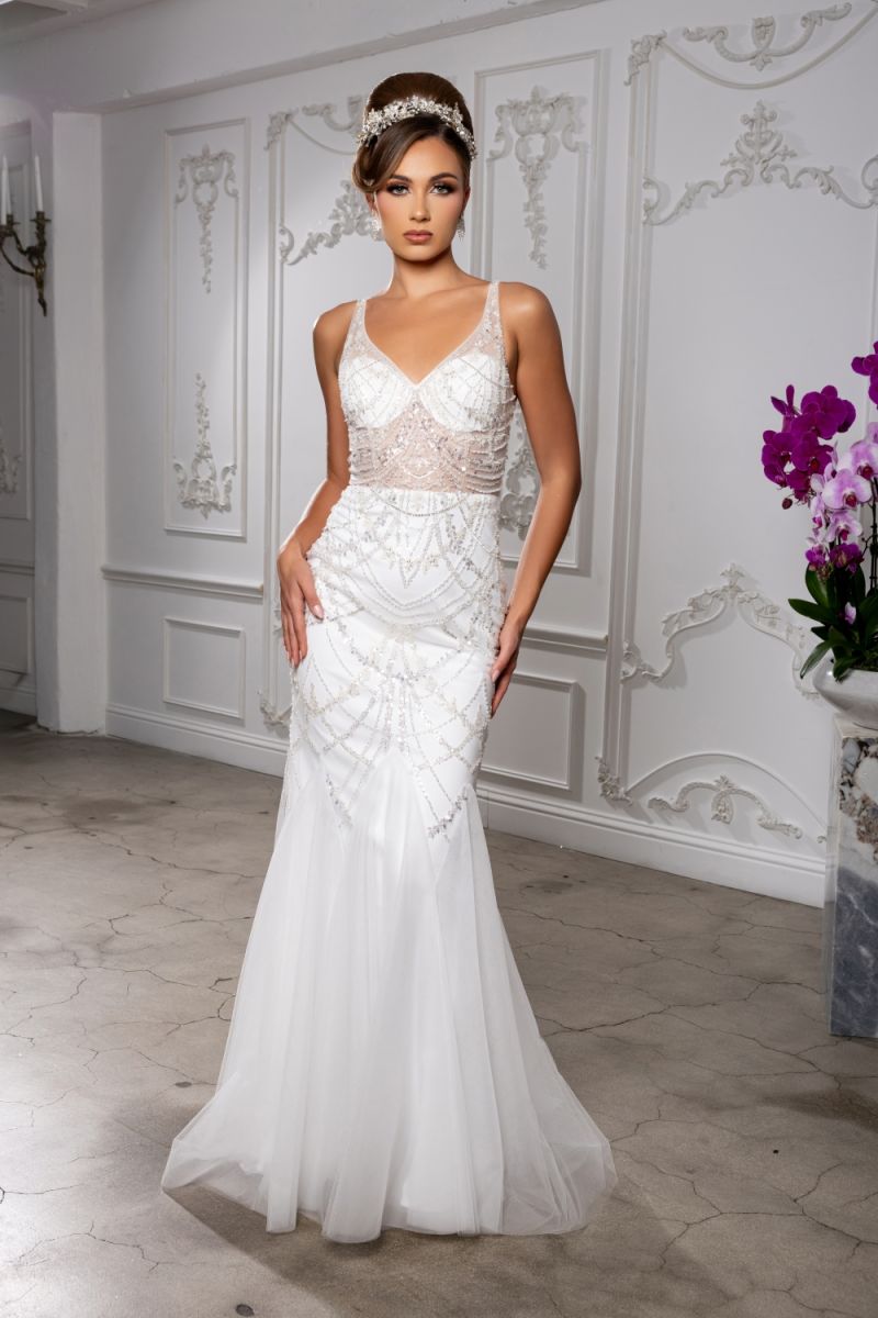 RQ8201 - Mia & Andy Boutique