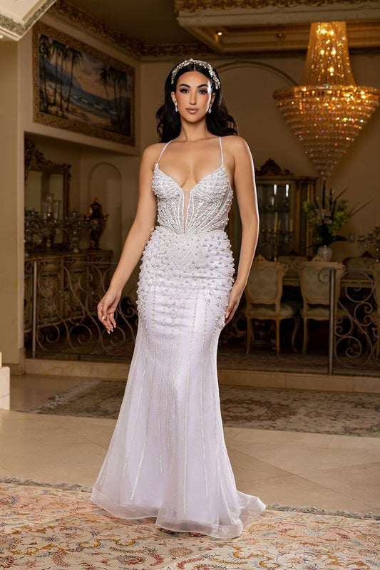 RQ8212 - Mia & Andy Boutique