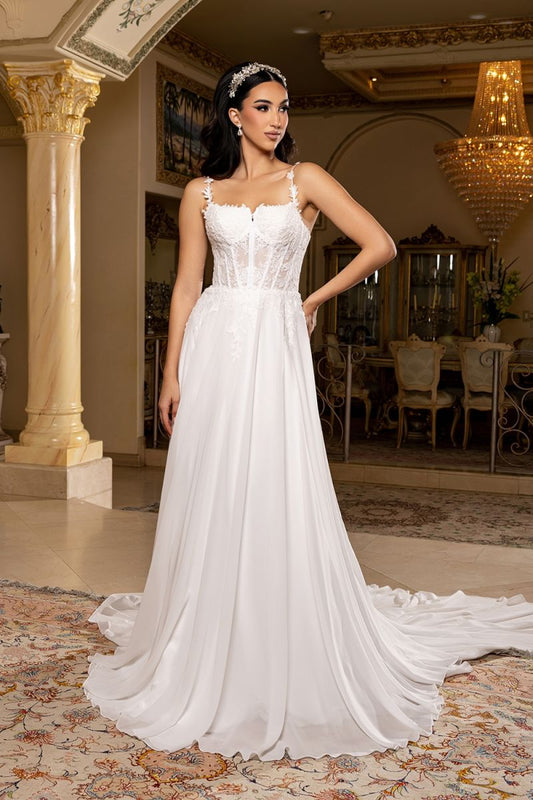 RQ8248 - Mia & Andy Boutique
